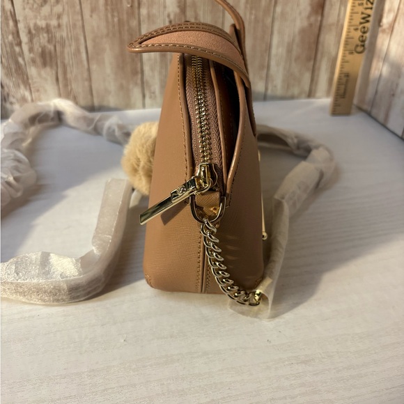 NWT Kate Spade Crossbody Desert Muse Rabbit Bunny Hill - Picture 7 of 9